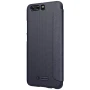 Nillkin Sparkle Series New Leather case for Huawei P10 Plus P10+ VKY-L29 order from official NILLKIN store
